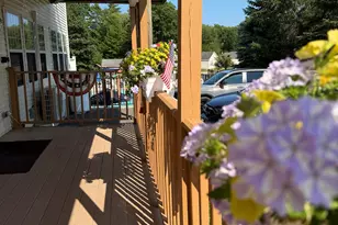 412 Post Rd, Wells, ME 04090 - Photo 32