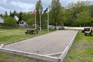 412 Post Rd, Wells, ME 04090 - Photo 36