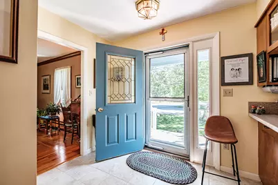 259 Hardy Road, Westbrook, ME 04092 - Photo 32