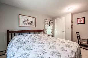 259 Hardy Rd, Westbrook, ME 04092 - Photo 66