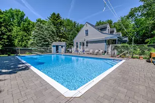 259 Hardy Rd, Westbrook, ME 04092 - Photo 26