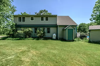 259 Hardy Road, Westbrook, ME 04092 - Photo 28