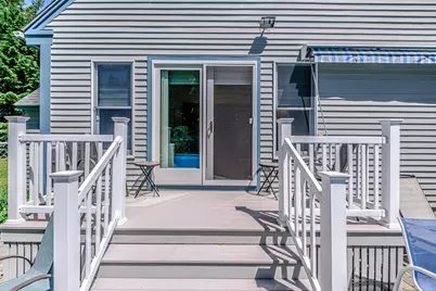 259 Hardy Road, Westbrook, ME 04092 - Photo 26