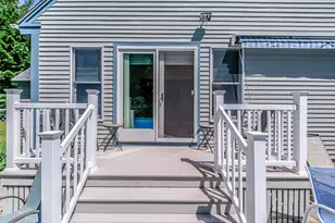 259 Hardy Rd, Westbrook, ME 04092 - Photo 26