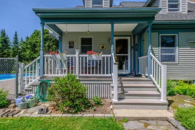 259 Hardy Road, Westbrook, ME 04092 - Photo 6
