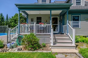 259 Hardy Rd, Westbrook, ME 04092 - Photo 6