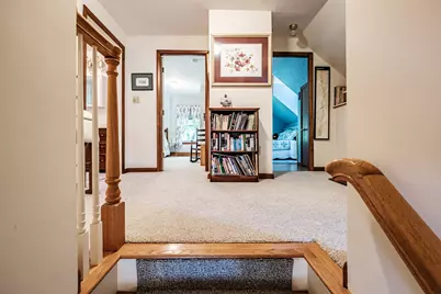 259 Hardy Road, Westbrook, ME 04092 - Photo 60