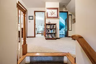 259 Hardy Rd, Westbrook, ME 04092 - Photo 60