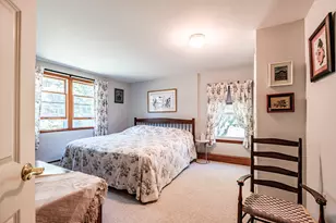 259 Hardy Rd, Westbrook, ME 04092 - Photo 64
