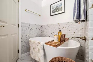 259 Hardy Rd, Westbrook, ME 04092 - Photo 68