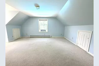 259 Hardy Road, Westbrook, ME 04092 - Photo 84