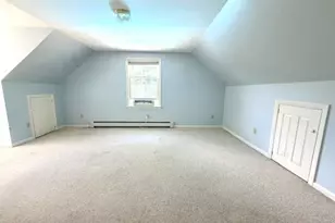 259 Hardy Rd, Westbrook, ME 04092 - Photo 84