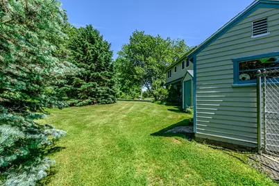 259 Hardy Road, Westbrook, ME 04092 - Photo 20