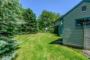 259 Hardy Rd, Westbrook, ME 04092 - Photo 20