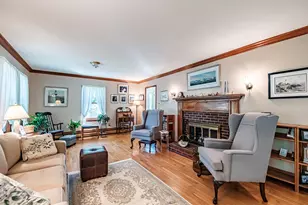259 Hardy Rd, Westbrook, ME 04092 - Photo 54