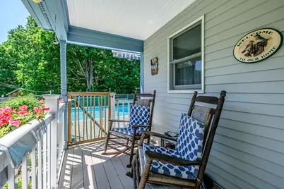 259 Hardy Road, Westbrook, ME 04092 - Photo 32