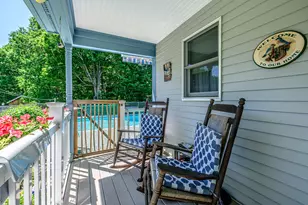 259 Hardy Rd, Westbrook, ME 04092 - Photo 32