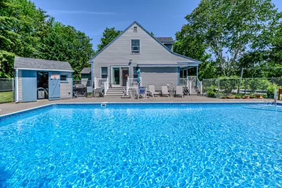 259 Hardy Road, Westbrook, ME 04092 - Photo 24