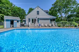 259 Hardy Rd, Westbrook, ME 04092 - Photo 24