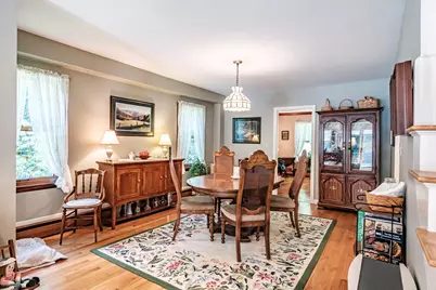 259 Hardy Road, Westbrook, ME 04092 - Photo 48
