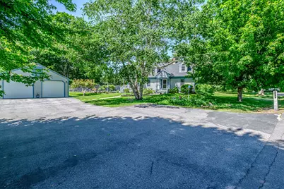 259 Hardy Road, Westbrook, ME 04092 - Photo 10