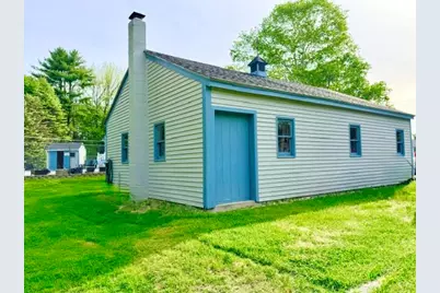 259 Hardy Road, Westbrook, ME 04092 - Photo 92