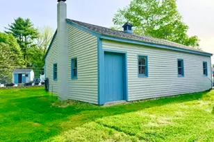 259 Hardy Rd, Westbrook, ME 04092 - Photo 92