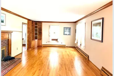 259 Hardy Road, Westbrook, ME 04092 - Photo 76