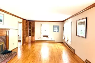 259 Hardy Rd, Westbrook, ME 04092 - Photo 76