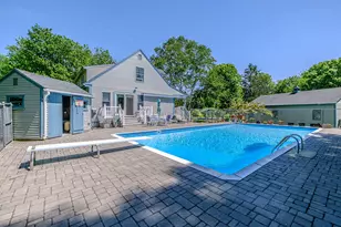 259 Hardy Rd, Westbrook, ME 04092 - Photo 4