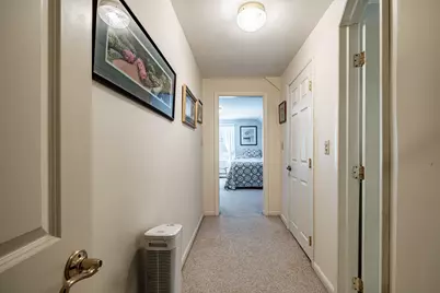 259 Hardy Road, Westbrook, ME 04092 - Photo 64