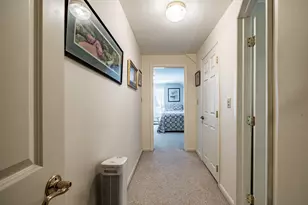 259 Hardy Rd, Westbrook, ME 04092 - Photo 64