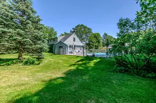 259 Hardy Rd, Westbrook, ME 04092 - Photo 22