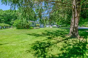 259 Hardy Rd, Westbrook, ME 04092 - Photo 12