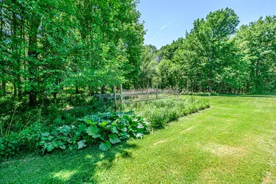 259 Hardy Road, Westbrook, ME 04092 - Photo 14