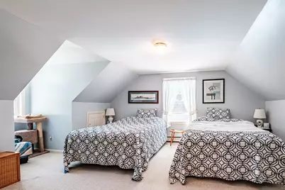 259 Hardy Road, Westbrook, ME 04092 - Photo 72