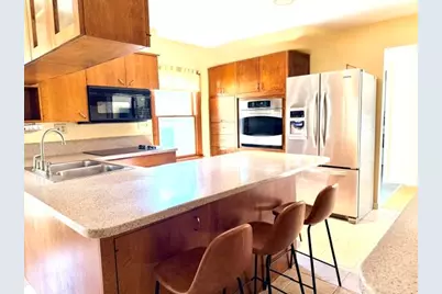 259 Hardy Road, Westbrook, ME 04092 - Photo 78