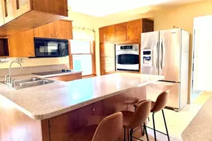 259 Hardy Rd, Westbrook, ME 04092 - Photo 78