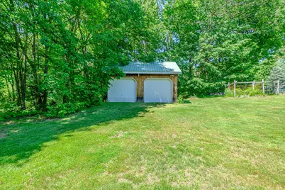 259 Hardy Road, Westbrook, ME 04092 - Photo 16