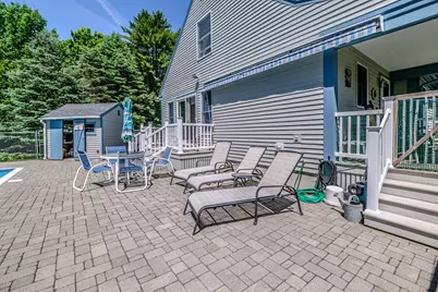 259 Hardy Road, Westbrook, ME 04092 - Photo 4