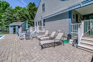 259 Hardy Rd, Westbrook, ME 04092 - Photo 4