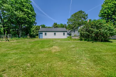 259 Hardy Road, Westbrook, ME 04092 - Photo 14