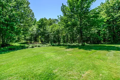 259 Hardy Road, Westbrook, ME 04092 - Photo 16