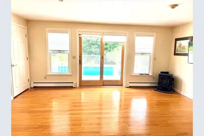 259 Hardy Road, Westbrook, ME 04092 - Photo 74
