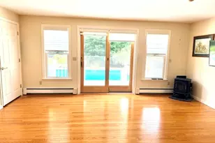 259 Hardy Rd, Westbrook, ME 04092 - Photo 74