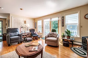 259 Hardy Rd, Westbrook, ME 04092 - Photo 46