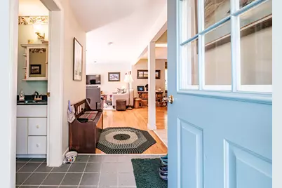 259 Hardy Road, Westbrook, ME 04092 - Photo 40