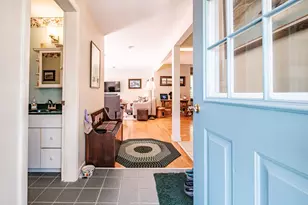 259 Hardy Rd, Westbrook, ME 04092 - Photo 40