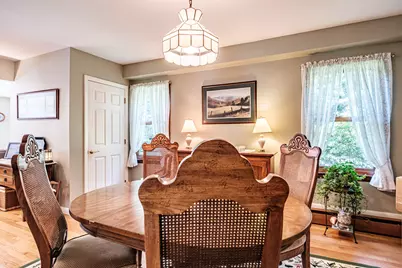 259 Hardy Road, Westbrook, ME 04092 - Photo 50