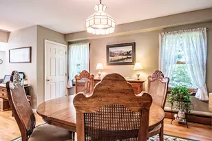 259 Hardy Rd, Westbrook, ME 04092 - Photo 50